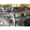 Brodit ProClip montážna konzola na palubnú dosku pre Citroen C3 Picasso 09-18, 854293