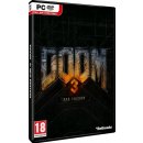 Doom 3 (BFG Edition)