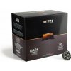 Tostini Caffe Kapsule A Modo Mio Tostini Dark 50ks