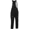 Nohavice Fladen Maxximus Salt bib Trousers Veľkosť M
