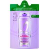 Zľava pri kúpe 2 ks - L'Oréal Paris Elseve Hyaluron Plump Moisture Shampoo 250 ml