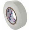 Emos F61921 Izolačná páska PVC 19 mm x 20 m biela
