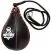 DBX Bushido DBX-SB-10 SLIP BAG DBX BUSHIDO