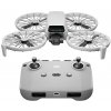 DJI Flip CP.FP.00000179.01 CP.FP.00000179.01