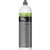 Koch Chemie Lack-Polish violett P2.03 1 l