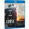 Kursk (BD)