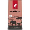 Julius Meinl Poetry King Hadhramaut - zrnková káva 250 g