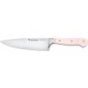 Wüsthof Classic Pink Himalayan Salt 1061700416 Kuchársky nôž 16 cm