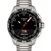 Hodinky Tissot T121.420.44.051.00. Počas záruky neplatíte za výmenu batérie. Sme rodinná firma, darčekové balenie v cene na požiadanie.