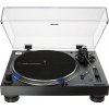 Audio-Technica AT-LP140XP - Black