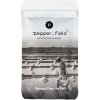 Pepper Field - Fleur de Sel: Soľný kvet, 100g