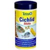 TETRA Cichlid Sticks 10 l