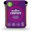 KOLDOKOL - Chutney slivkové 150g 150g