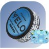 VELO MIGHTY PEPPERMINT 6 DOTS 17 mg/g 20 vrecúšok