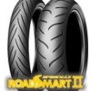Dunlop SPORTMAX ROADSMART II 120/70 R17 58W