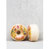 Spitfire F4 99D Classic Lil Beatdown 52 mm