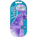 Gillette Venus Breeze