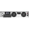 Digitus DN-170106