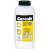 CERESIT CT 17 Hĺbková penetrácia, 2 l
