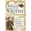 Maid and the Queen