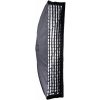 Godox SB-FW30120 - 30x120 cm Softbox s Grid 30x120 cm