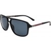 Guess GF5085 02A