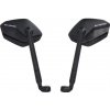 Mirror Set Sport Long. M10x1.25.