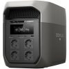 EcoFlow DELTA 3 Max