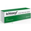 Ichtoxyl ung.der.1 x 30 g