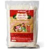 Vinaseed Lepkavá ryža Nep Cai Hoa Vang naturál 1 kg