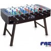 FAS Fun Wenge