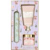 Baylis & Harding Royale Garden Hand & Nail Care Set - Darčeková sada