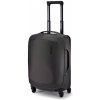 Thule Subterra 2 Carry-on Spinner TSRS422VG Vetiver Gray 35l