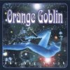 Orange Goblin - Big Black [CD]