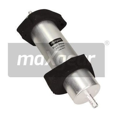 Palivový filter MAXGEAR 26-1097 od 11,7 € - Heureka.sk