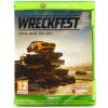 Wreckfest