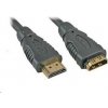 PremiumCord kphdmf3