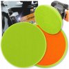ADBL Roller Pad R Final Finish 150