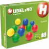 LEGO HUBELINO 420336 Guličky - 12 ks