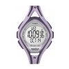 TIMEX T5K259 - SLEEK™ 150-LAP