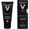 Vichy Dermablend korekční make-up 16h SPF35 15 Opal 30 ml