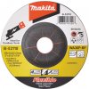 Makita B-53110