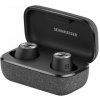 Sennheiser Momentum True Wireless