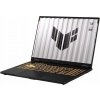 Laptop Asus TUF Gaming F16 16