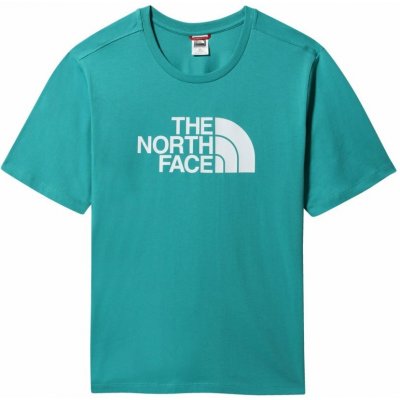 The North Face Tričko