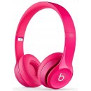 Beats by Dr. Dre Solo2