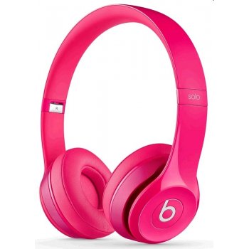 Beats by Dr. Dre Solo2