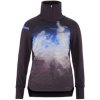 W Bunda CRAFT ADV SubZ Sweater 3 fialová S