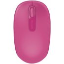 Microsoft Wireless Mobile Mouse 1850 U7Z-00064