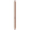 Samsung Galaxy Note 20 N980B, 20 Ultra N986B Stylus GH96-13546C